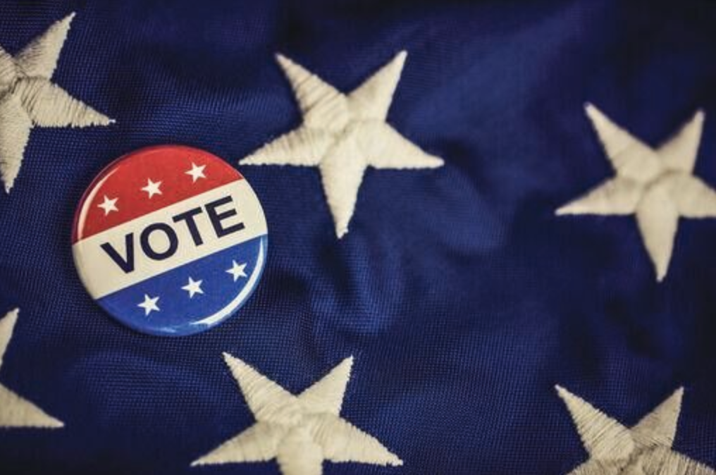 Election